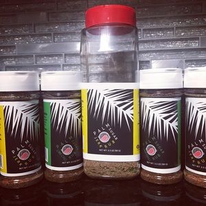 Meet your Posher, Jairo